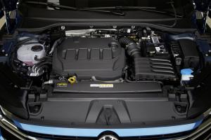 Volkswagen Arteon Shooting Brake Elegance 2020 года  (WW)